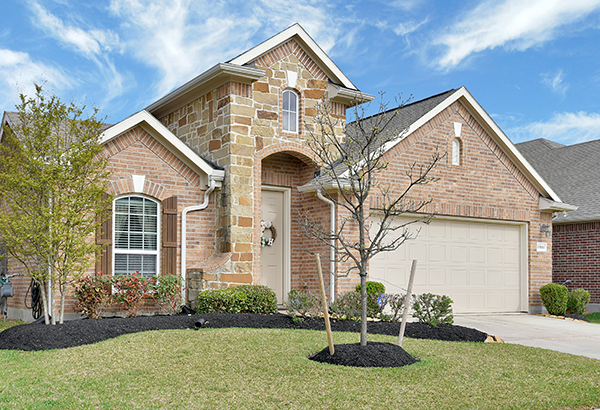 Understanding Mortgage Rates and What You Need to Know When Purchasing or Refinancing Your Home